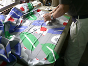 20061011082301_photo_93