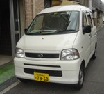 20110531110523_image1_16